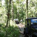 2012-Jul-07HGR4X4_Richloam (90)